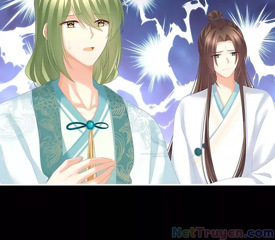 Hậu Cung Của Nữ Đế Chapter 222 - 39