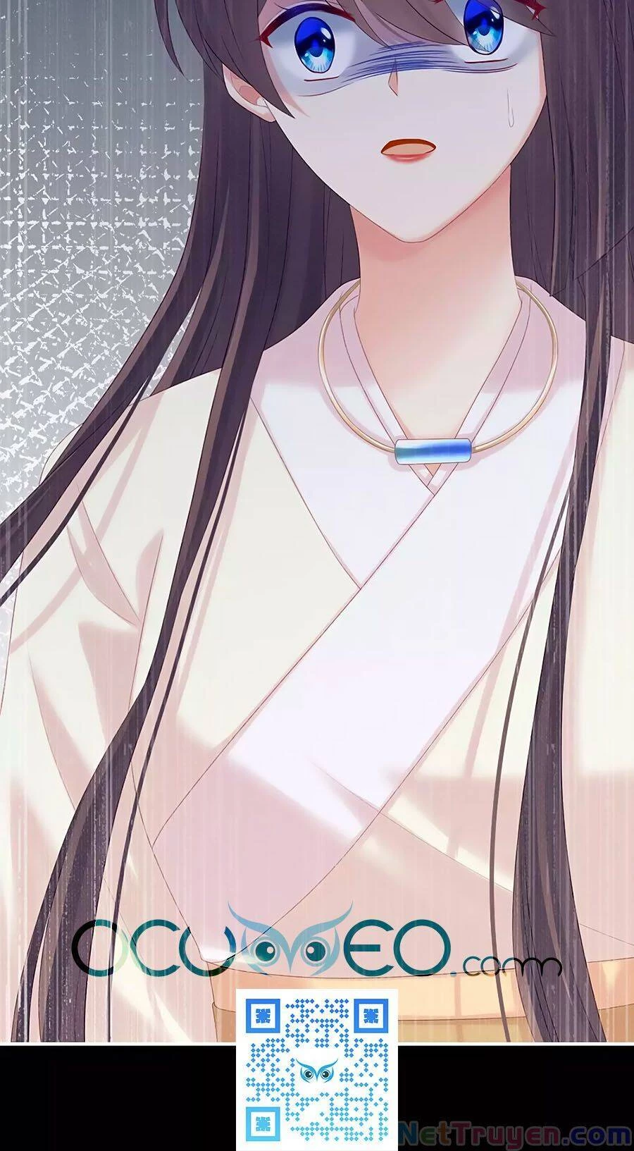 Hậu Cung Của Nữ Đế Chapter 222 - 42