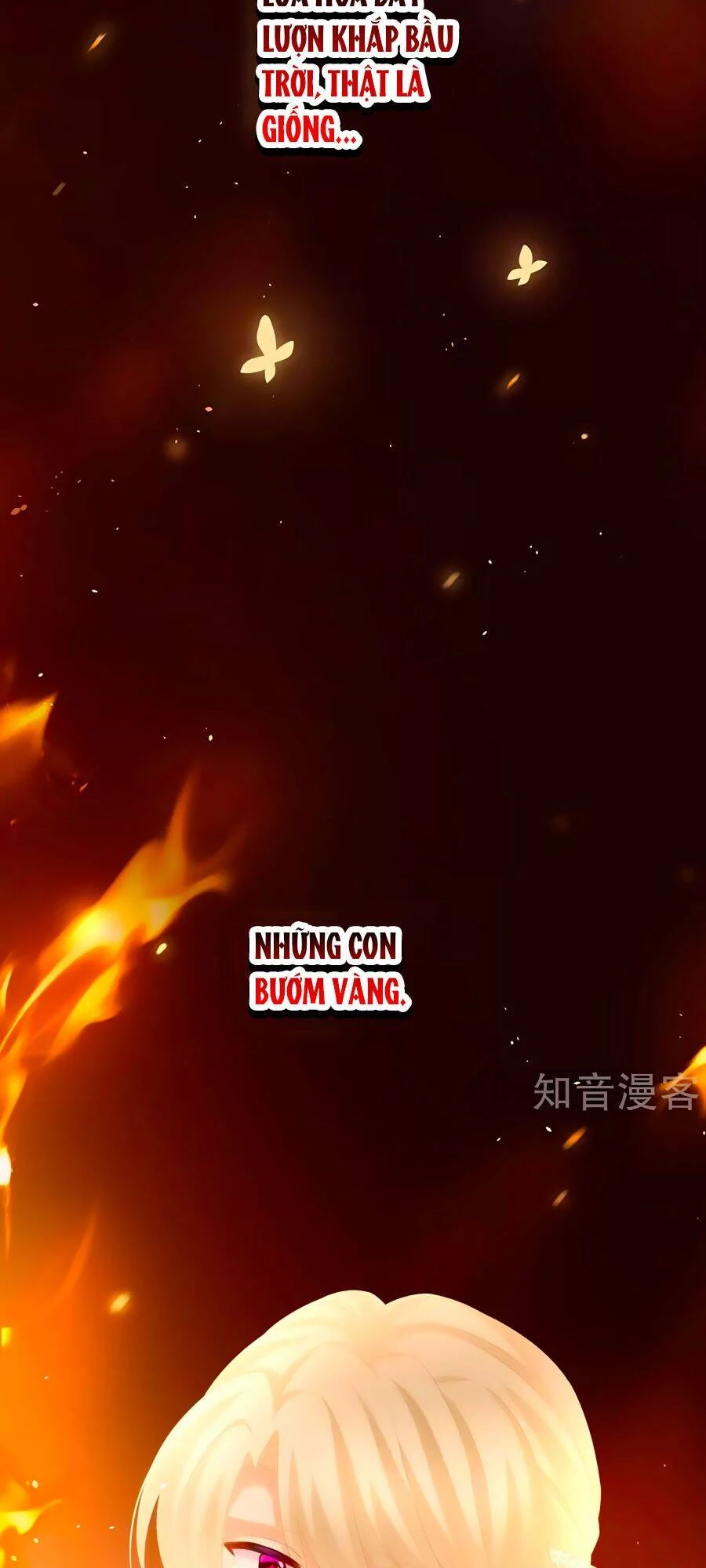 Hậu Cung Của Nữ Đế Chapter 223 - 4