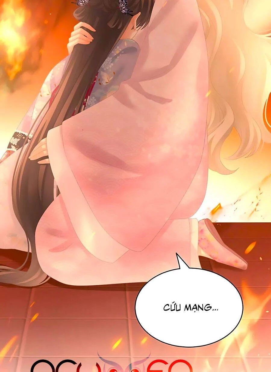 Hậu Cung Của Nữ Đế Chapter 223 - 7