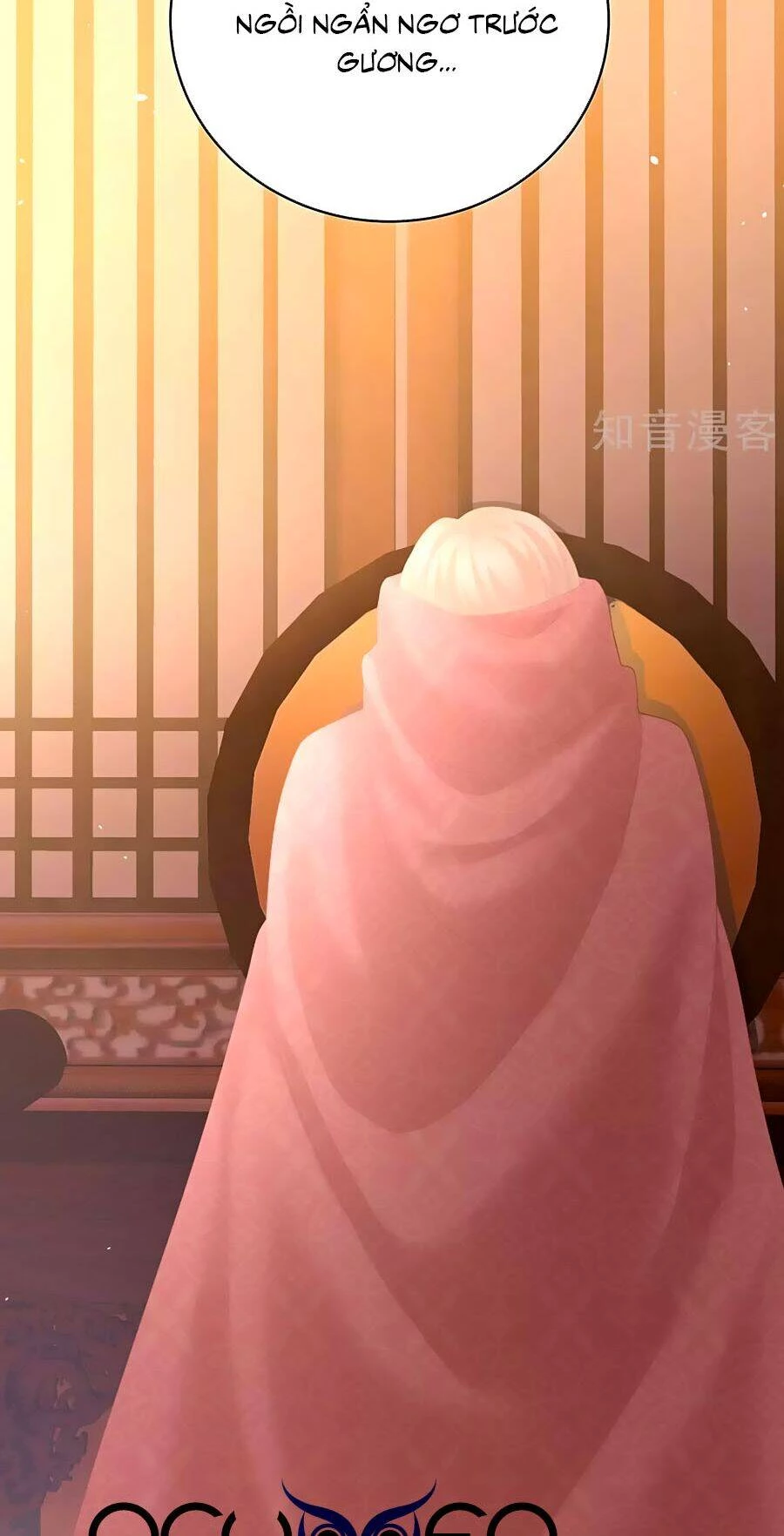 Hậu Cung Của Nữ Đế Chapter 223 - 16