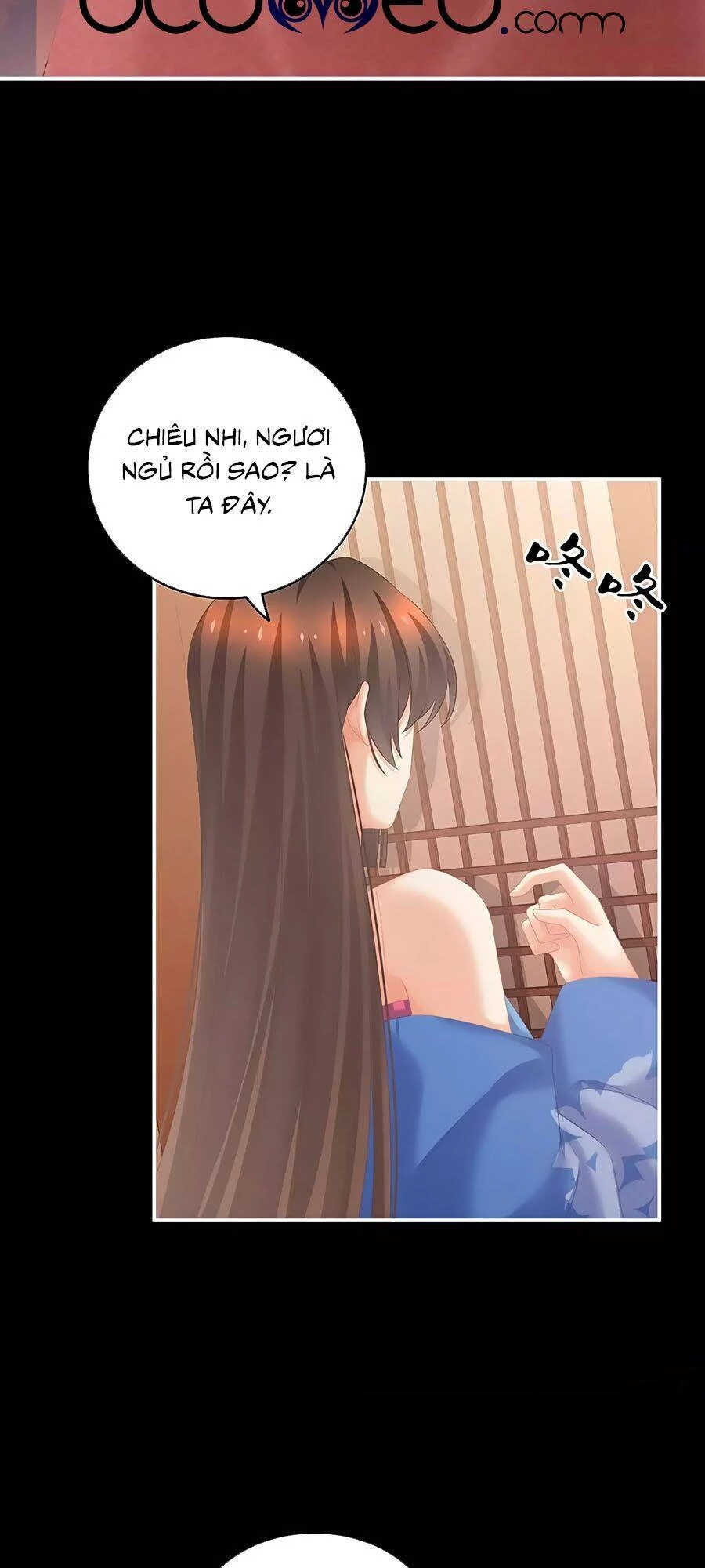 Hậu Cung Của Nữ Đế Chapter 223 - 17