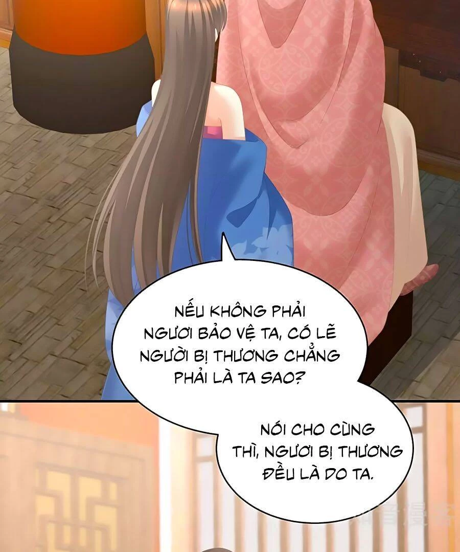 Hậu Cung Của Nữ Đế Chapter 223 - 30