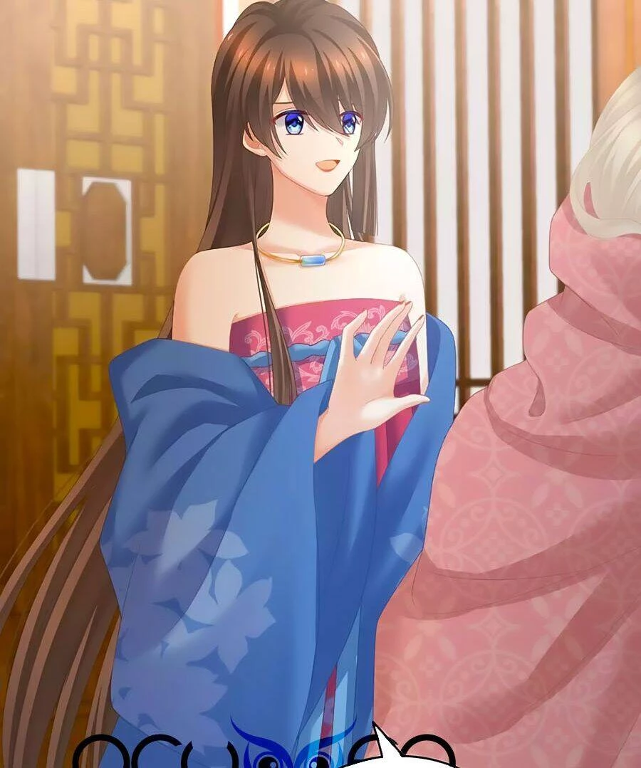 Hậu Cung Của Nữ Đế Chapter 223 - 31