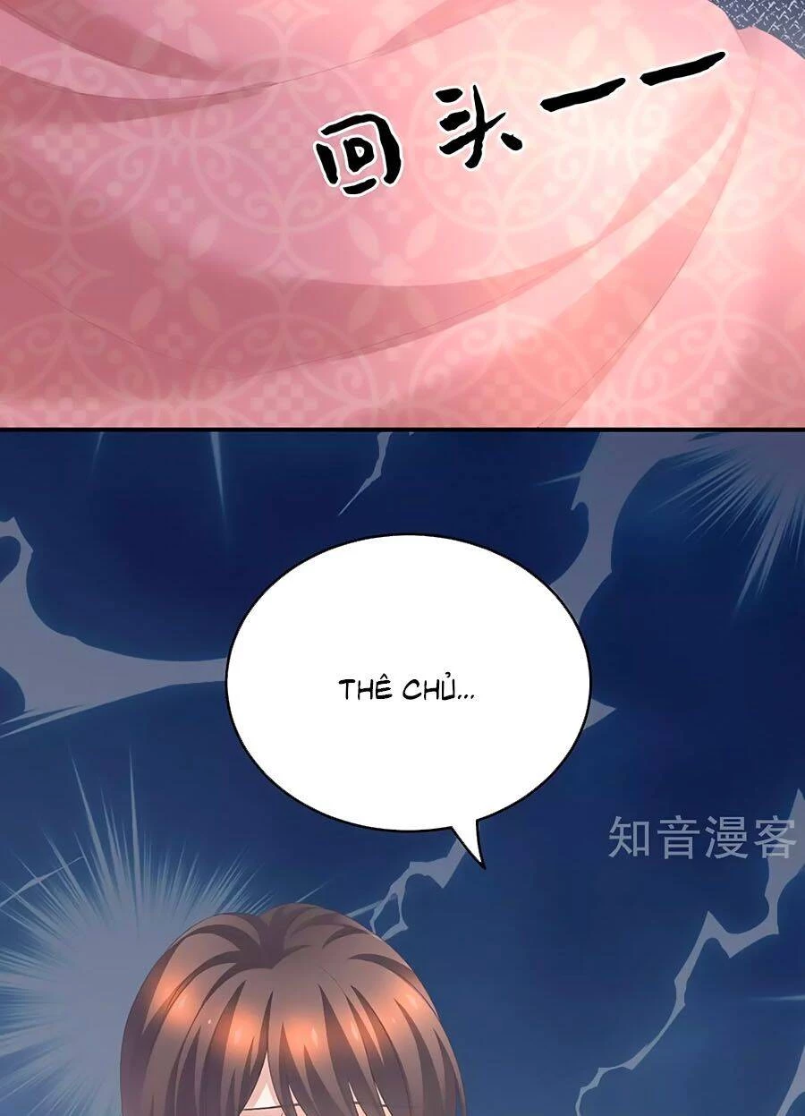 Hậu Cung Của Nữ Đế Chapter 223 - 33