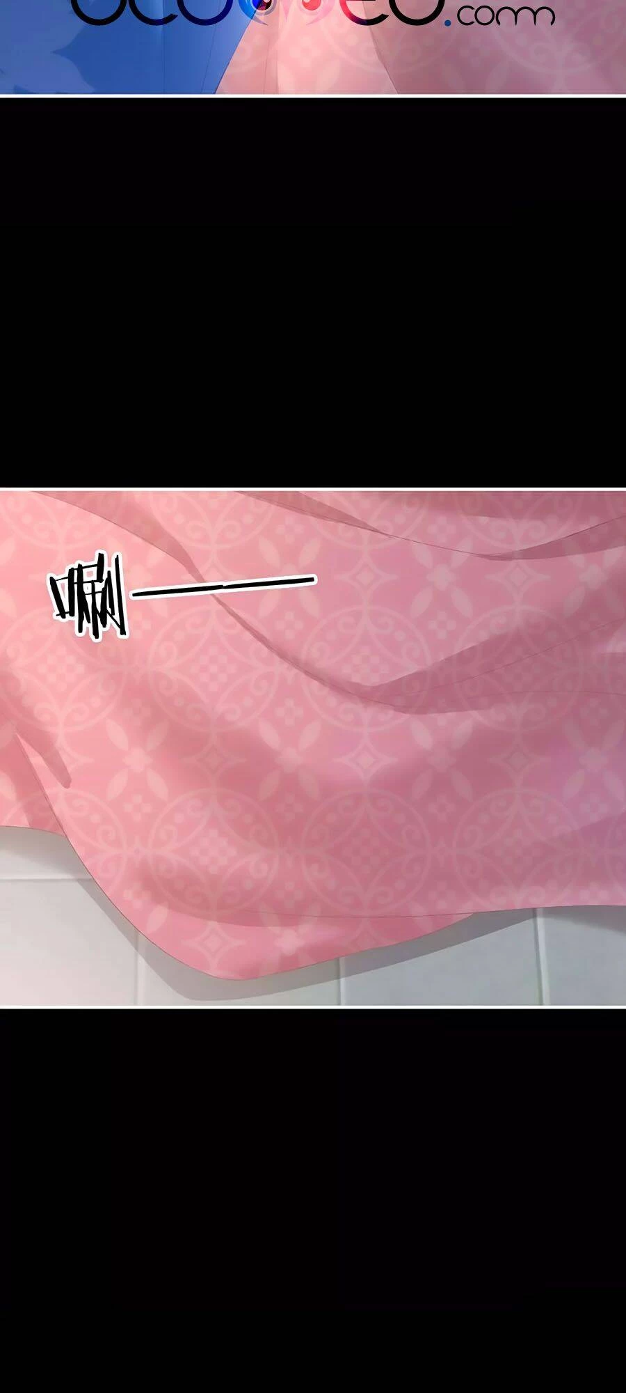 Hậu Cung Của Nữ Đế Chapter 223 - 35