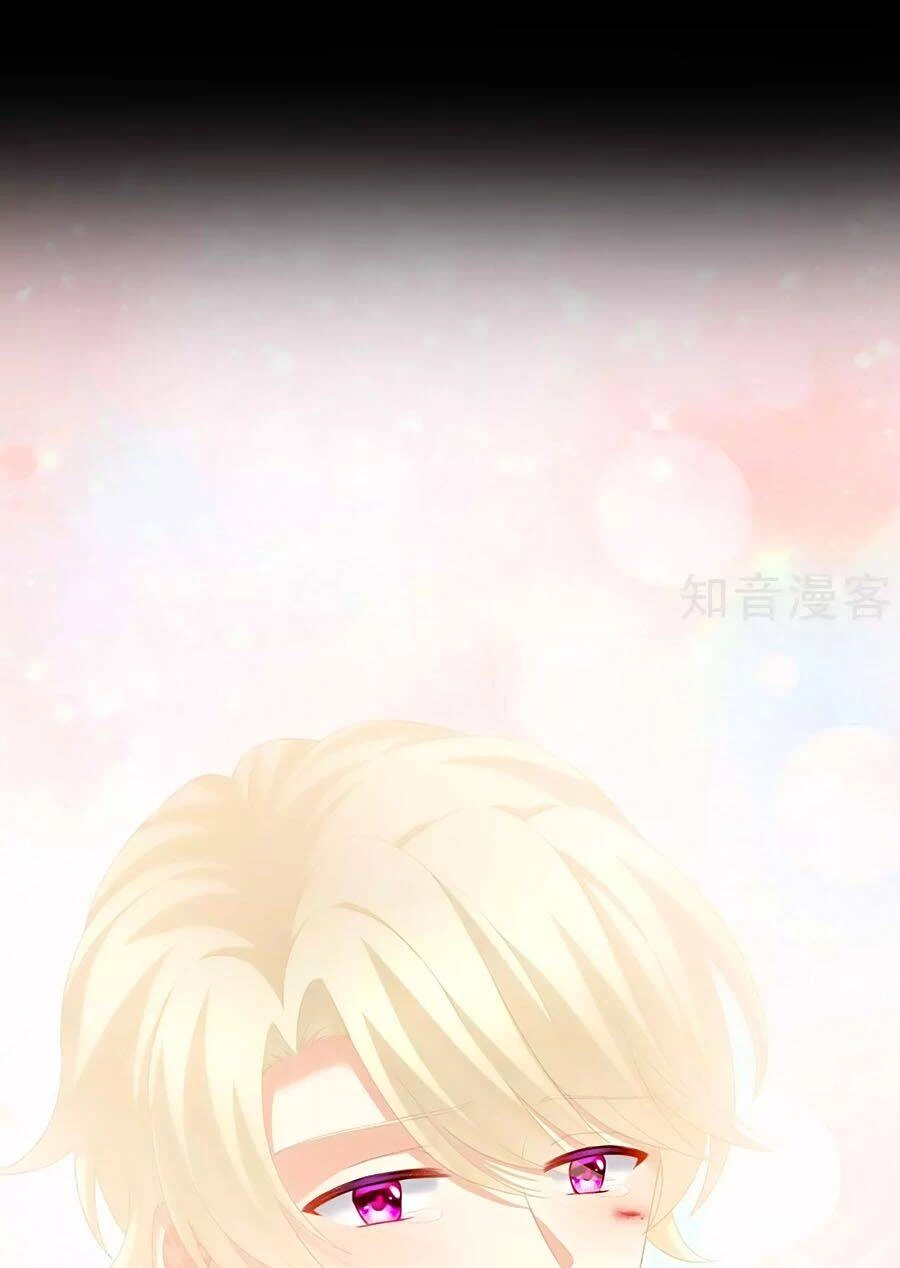 Hậu Cung Của Nữ Đế Chapter 223 - 36