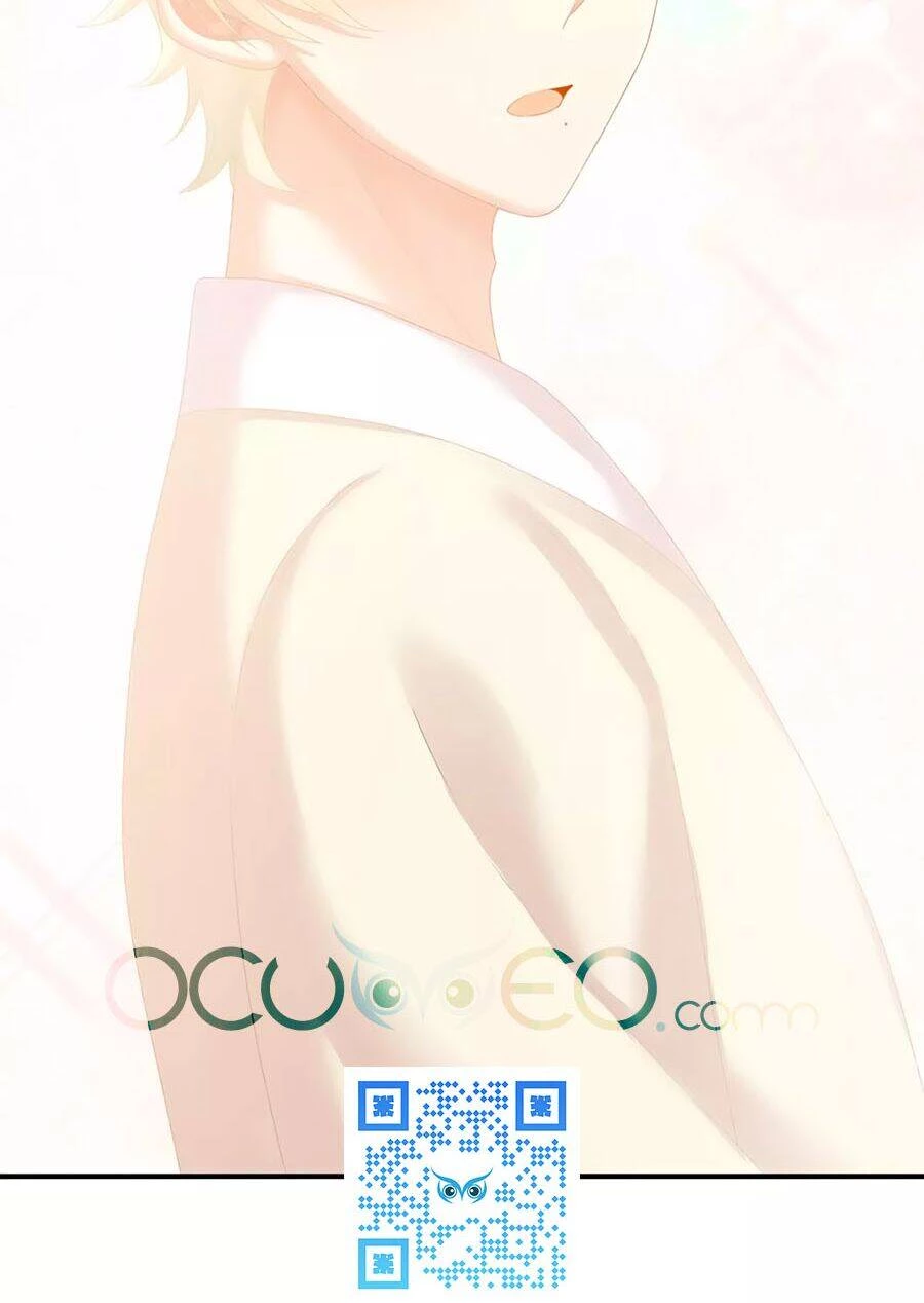 Hậu Cung Của Nữ Đế Chapter 223 - 37