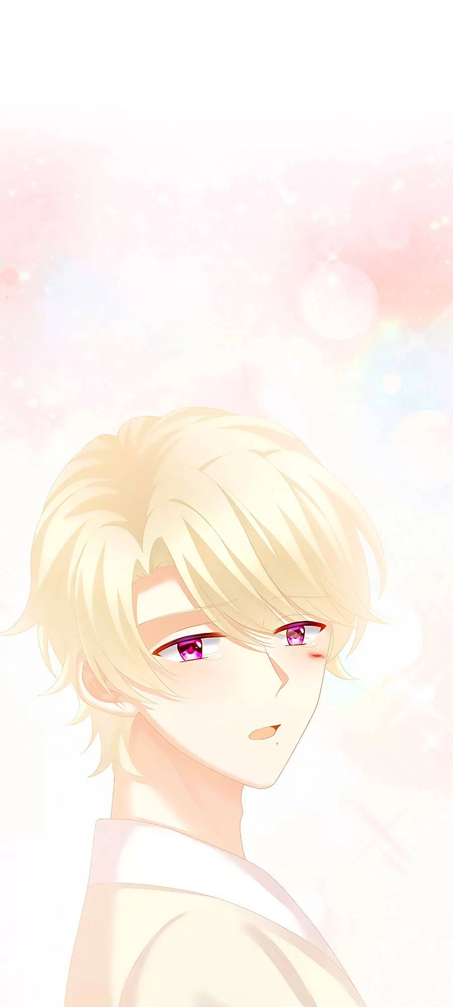 Hậu Cung Của Nữ Đế Chapter 224 - 2