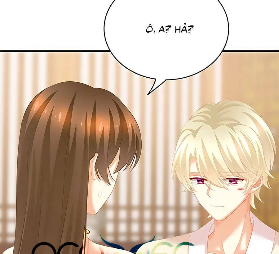 Hậu Cung Của Nữ Đế Chapter 224 - 4