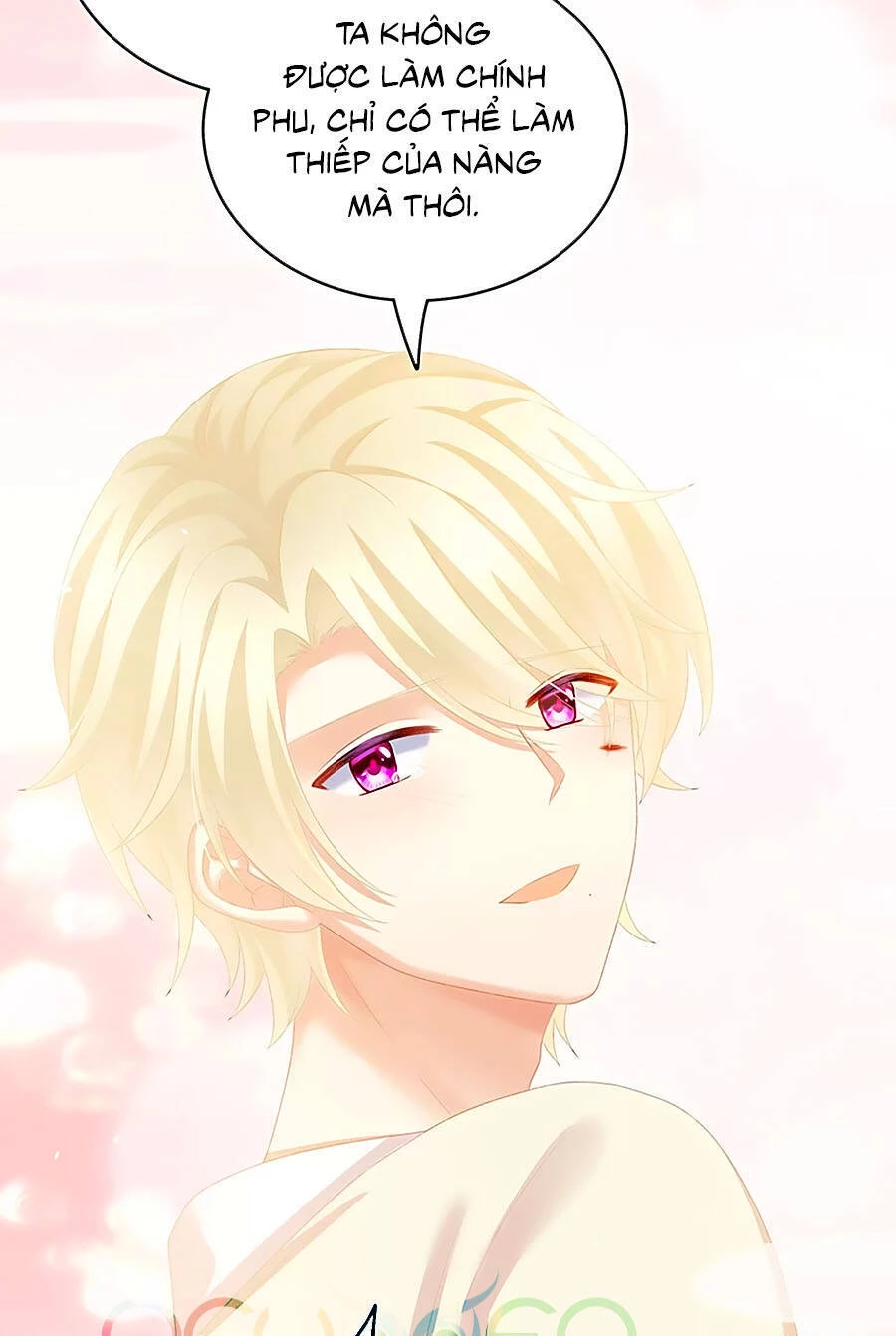 Hậu Cung Của Nữ Đế Chapter 224 - 21