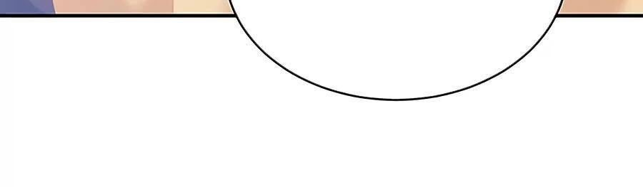 Hậu Cung Của Nữ Đế Chapter 224 - 27