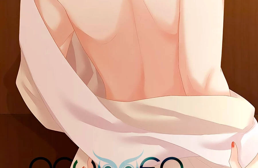 Hậu Cung Của Nữ Đế Chapter 224 - 32