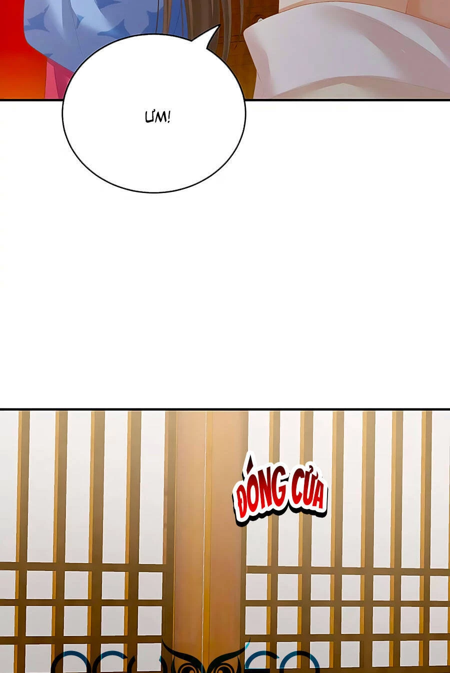 Hậu Cung Của Nữ Đế Chapter 224 - 38