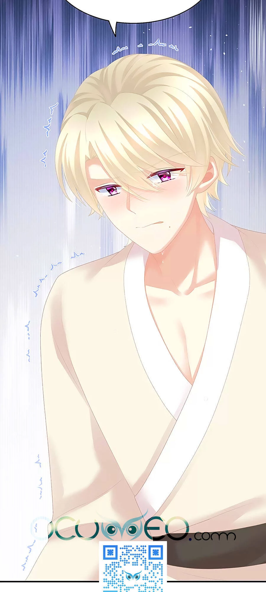 Hậu Cung Của Nữ Đế Chapter 224 - 42