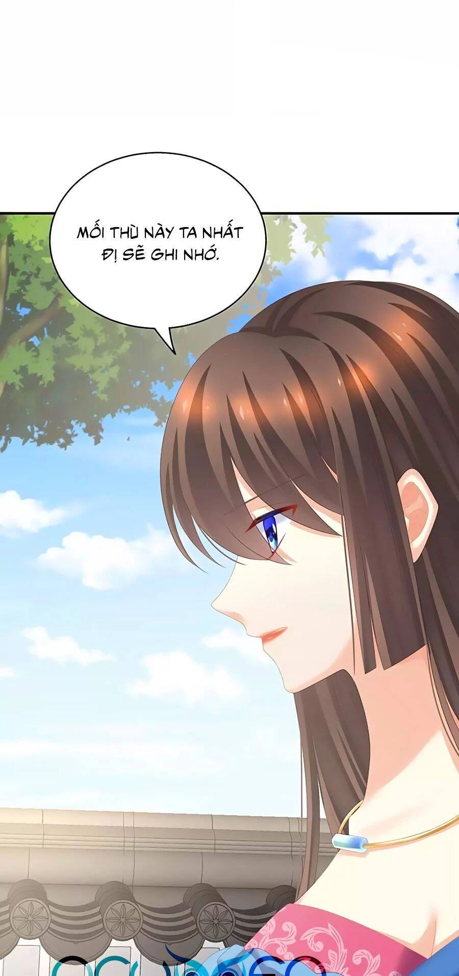 Hậu Cung Của Nữ Đế Chapter 225 - 8