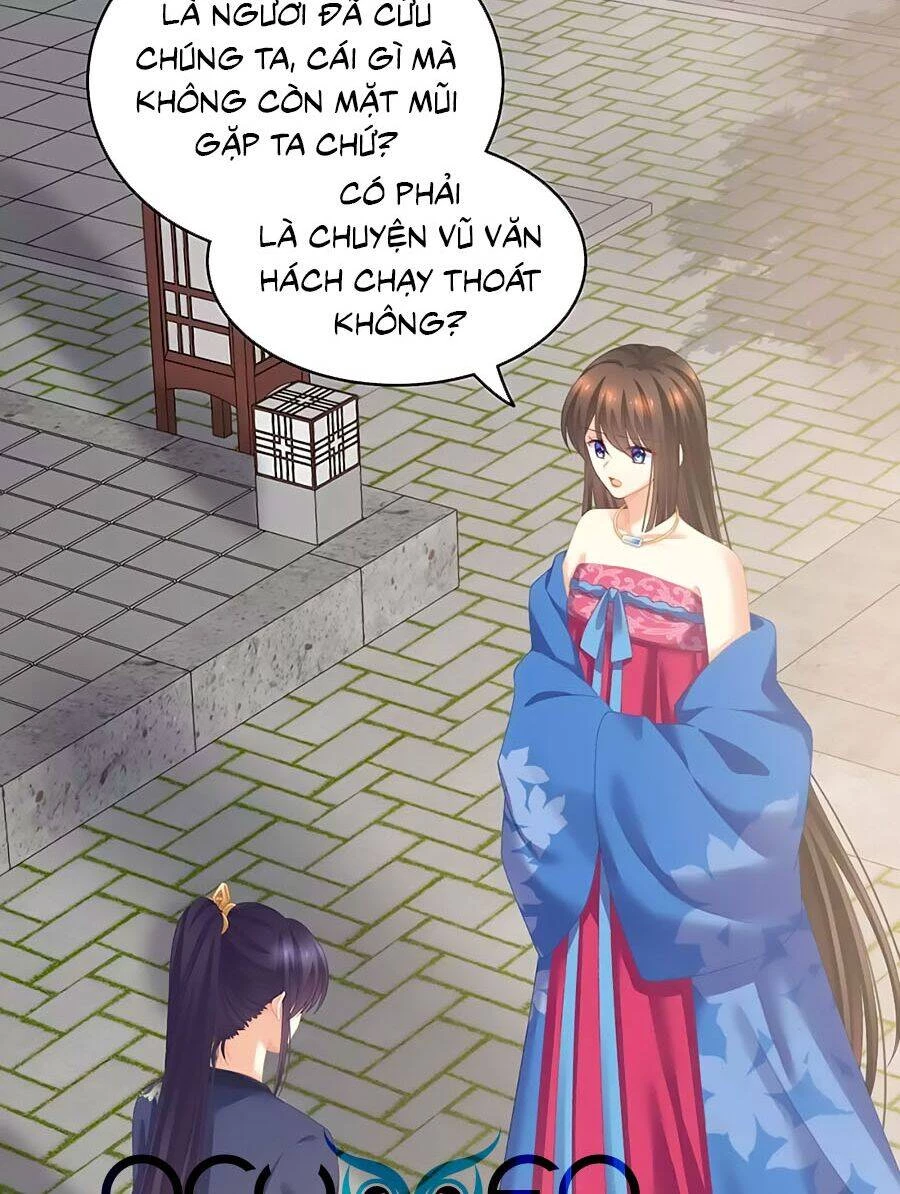 Hậu Cung Của Nữ Đế Chapter 225 - 12