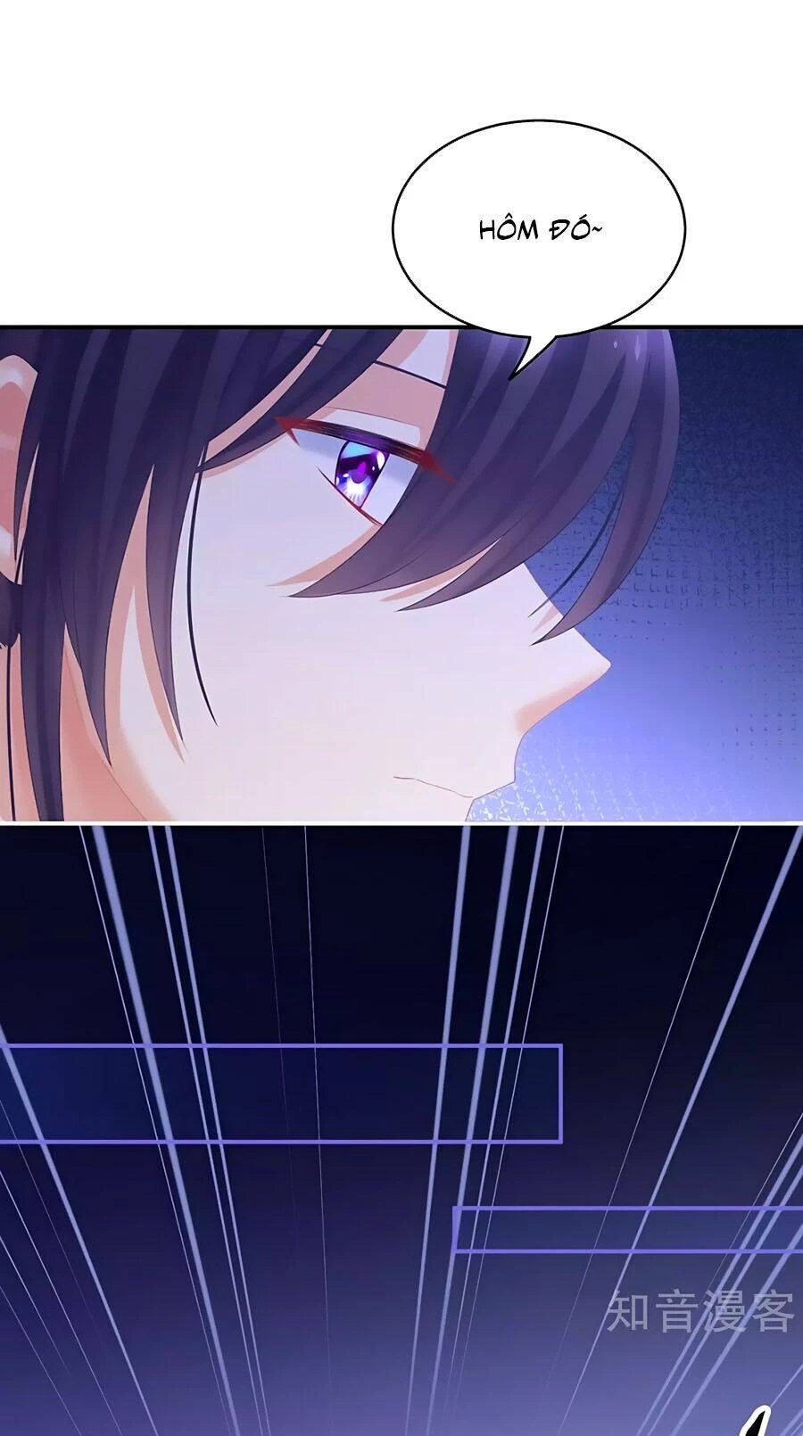 Hậu Cung Của Nữ Đế Chapter 225 - 14