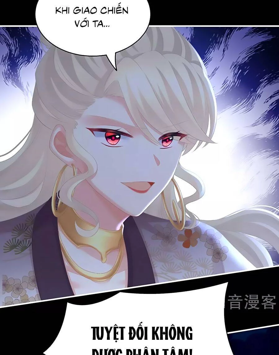 Hậu Cung Của Nữ Đế Chapter 225 - 18