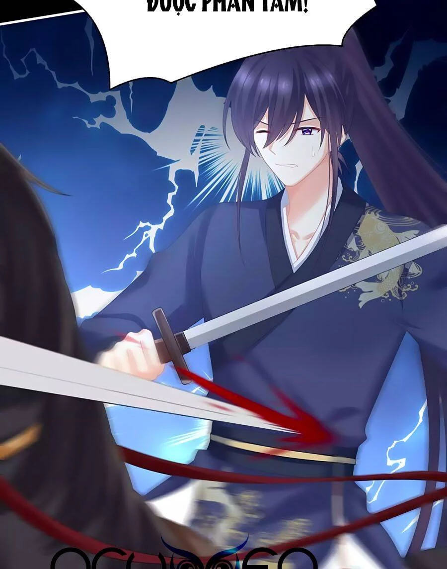 Hậu Cung Của Nữ Đế Chapter 225 - 19