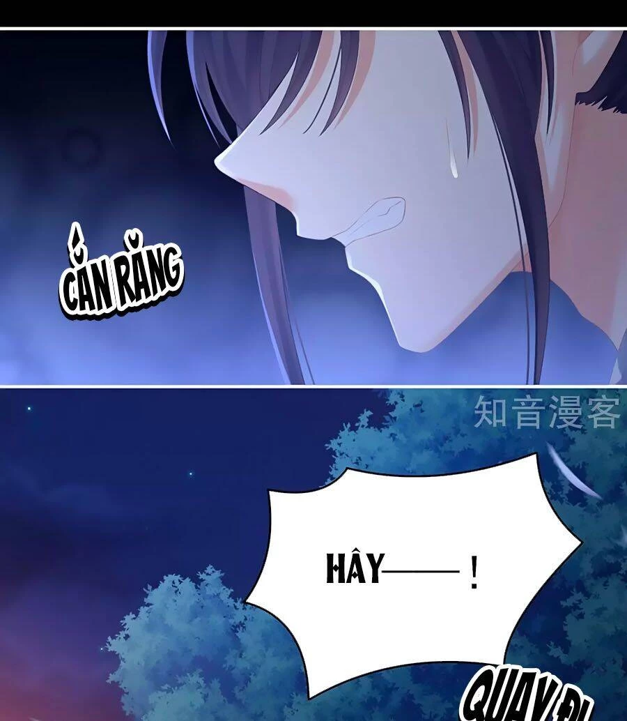 Hậu Cung Của Nữ Đế Chapter 225 - 21