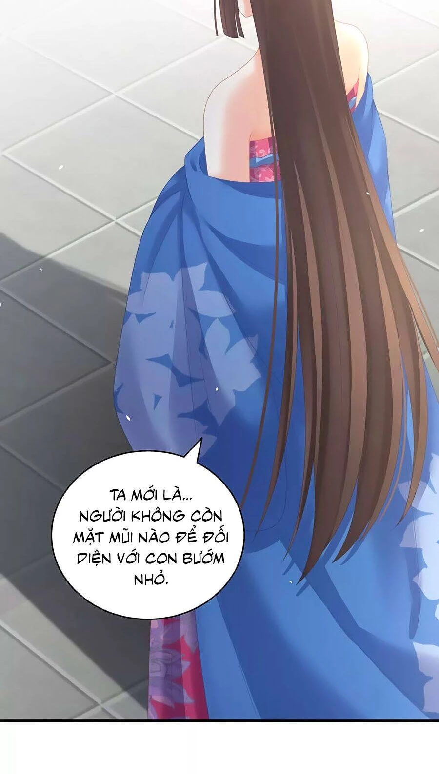 Hậu Cung Của Nữ Đế Chapter 225 - 26