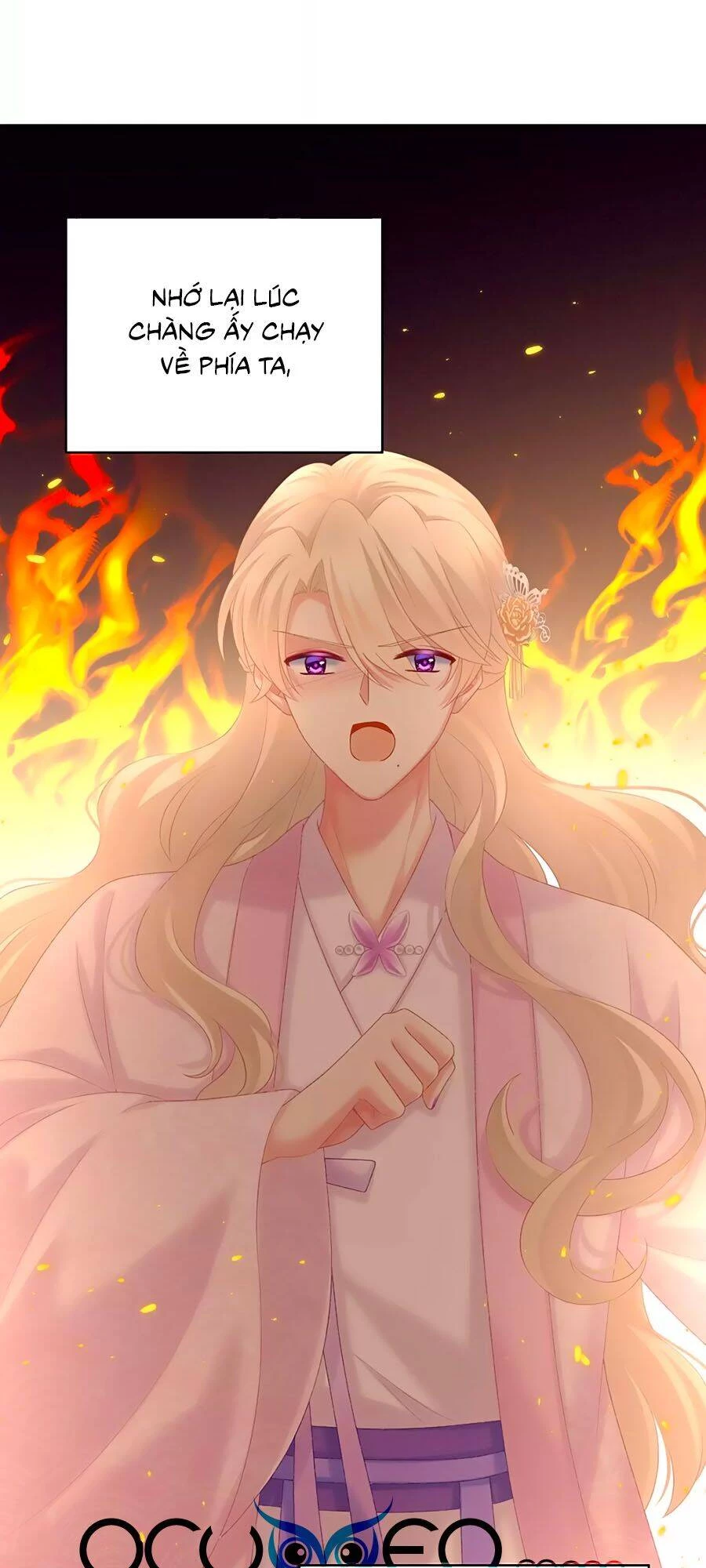 Hậu Cung Của Nữ Đế Chapter 225 - 27