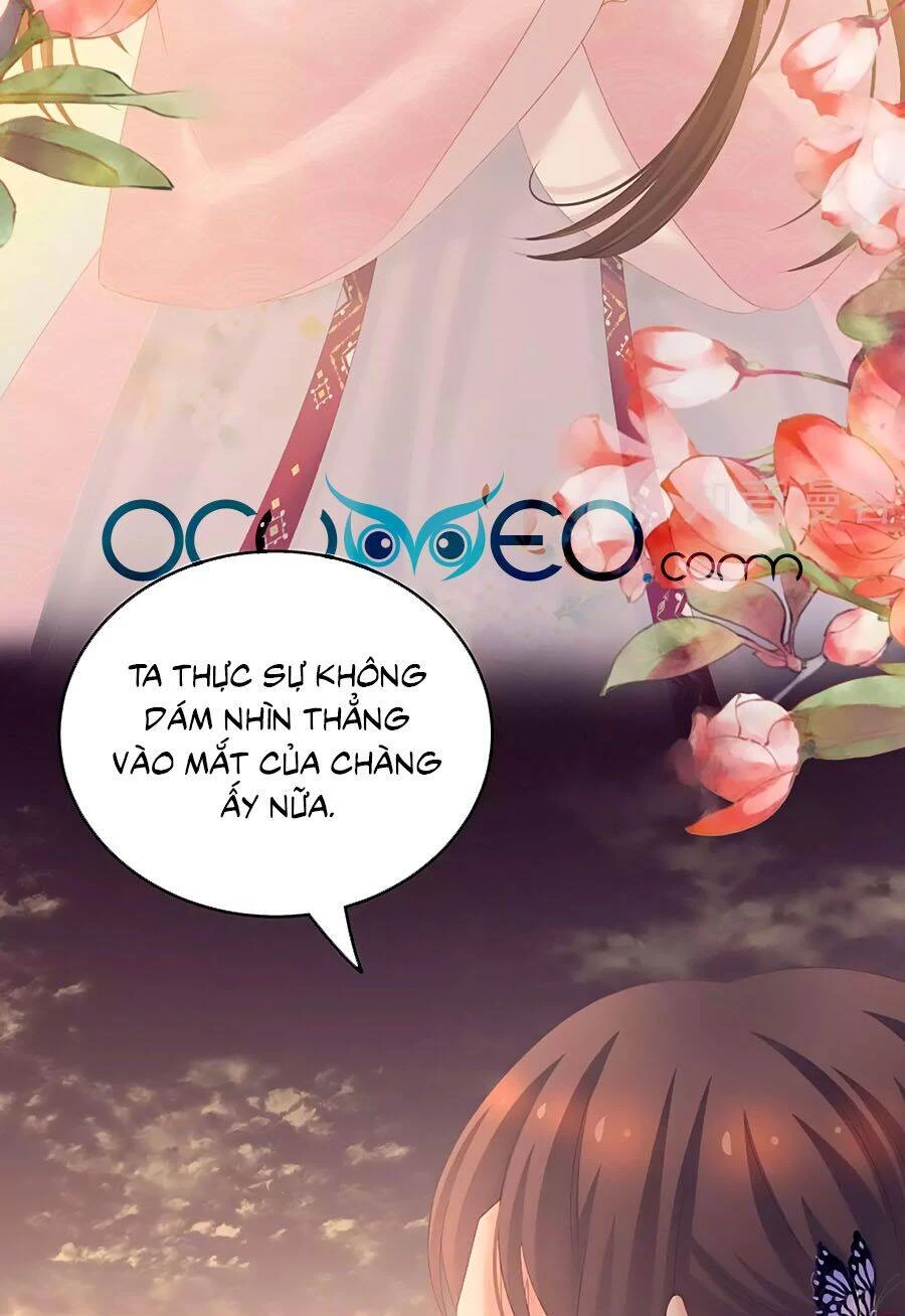 Hậu Cung Của Nữ Đế Chapter 225 - 31