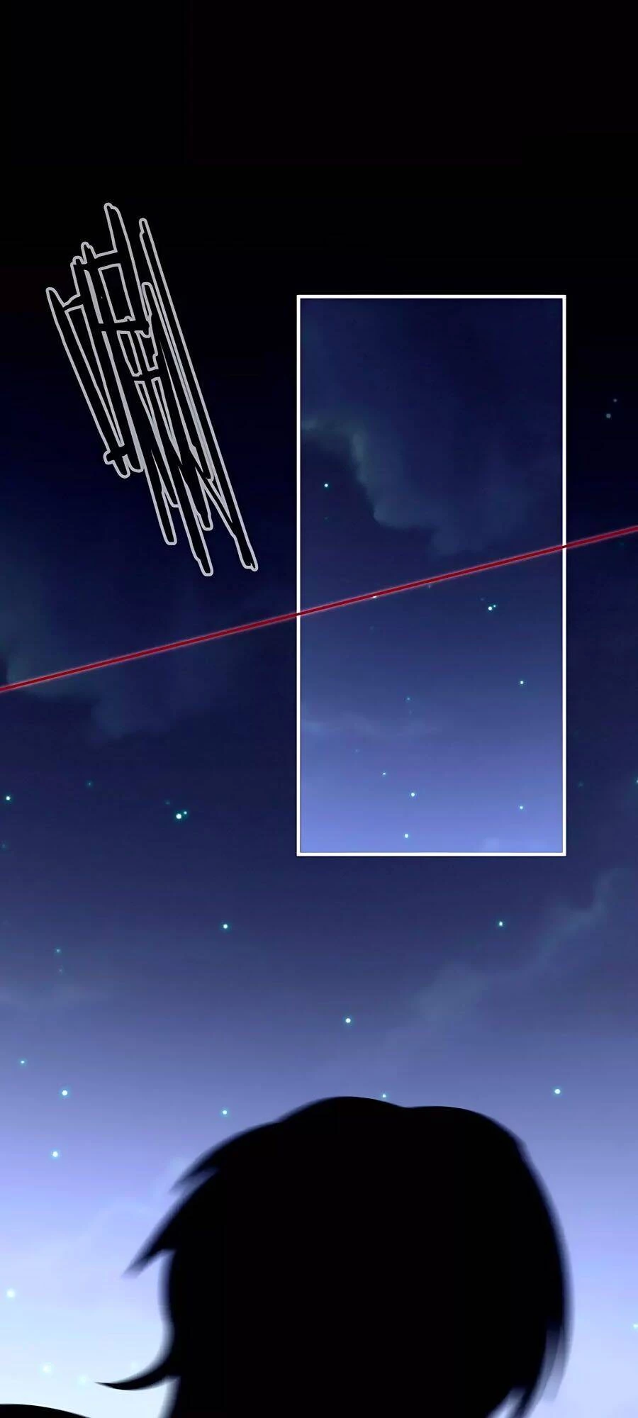 Hậu Cung Của Nữ Đế Chapter 225 - 39