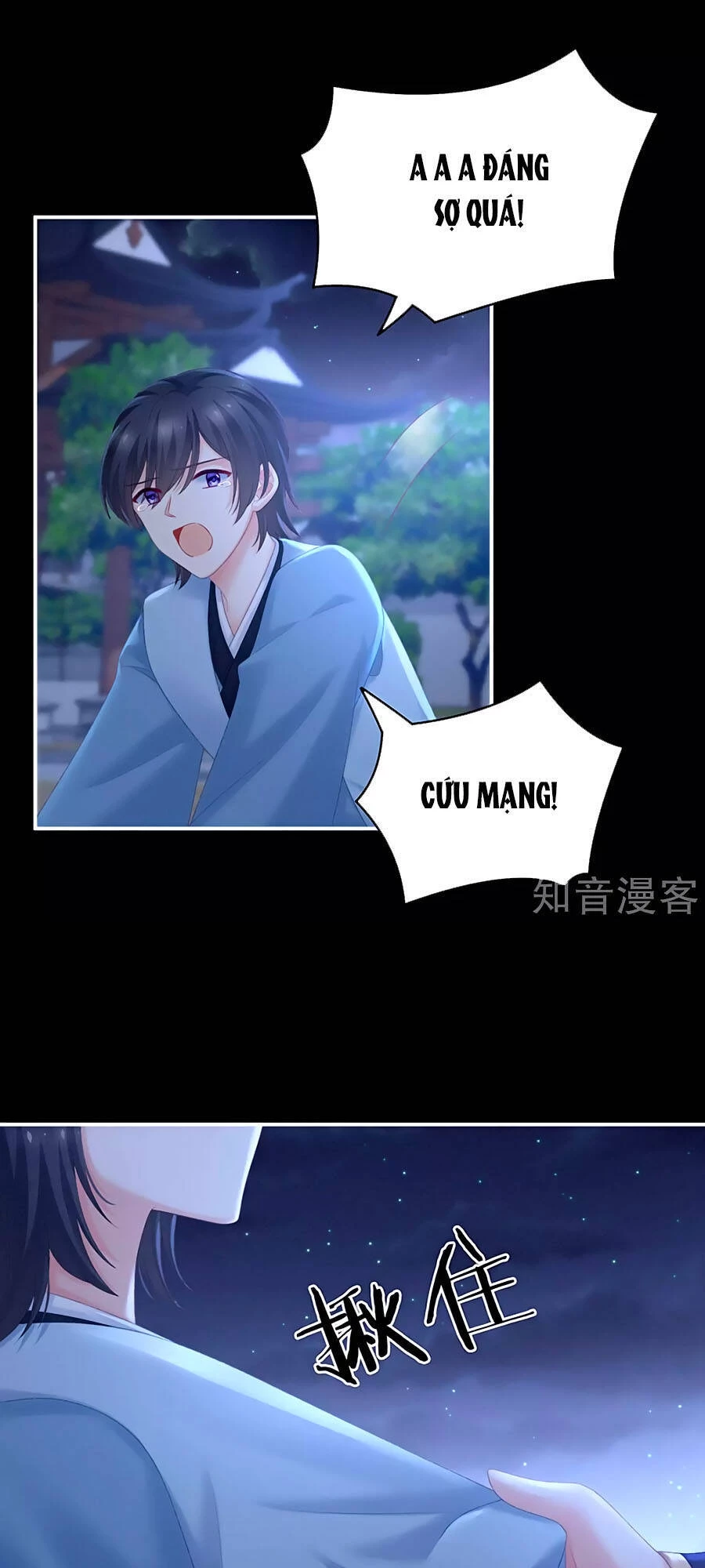 Hậu Cung Của Nữ Đế Chapter 226 - 2