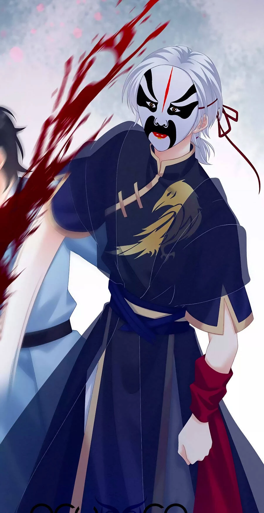 Hậu Cung Của Nữ Đế Chapter 226 - 9