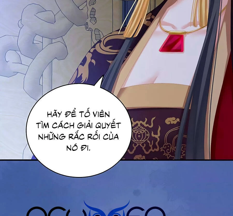 Hậu Cung Của Nữ Đế Chapter 226 - 15