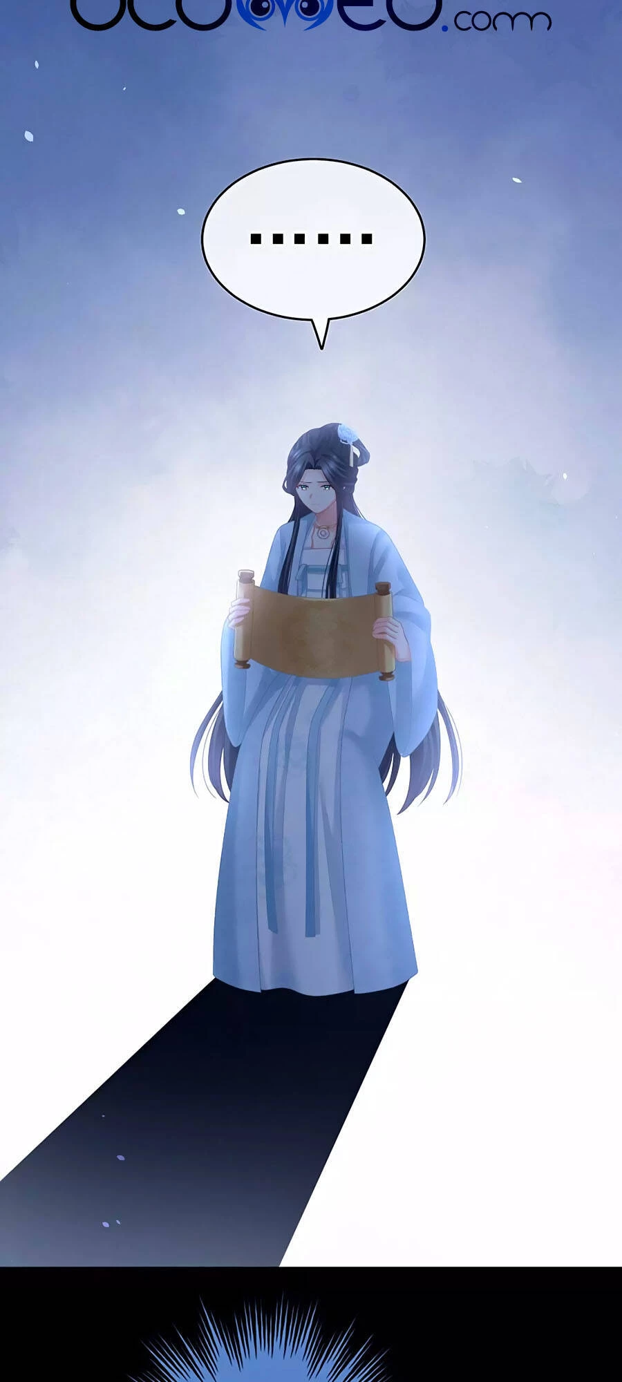 Hậu Cung Của Nữ Đế Chapter 226 - 16