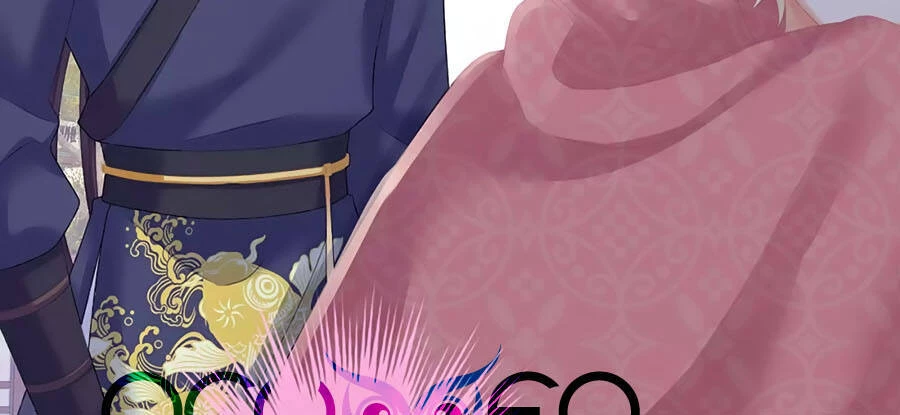 Hậu Cung Của Nữ Đế Chapter 226 - 20