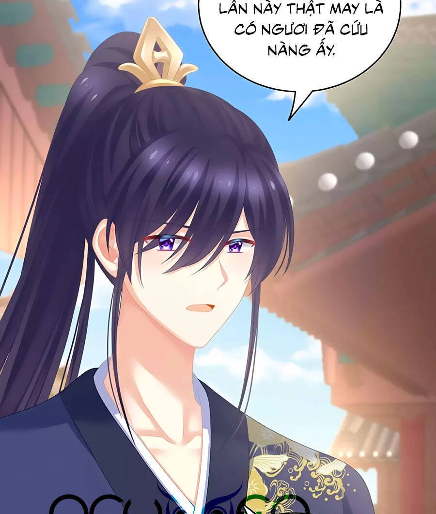 Hậu Cung Của Nữ Đế Chapter 226 - 23