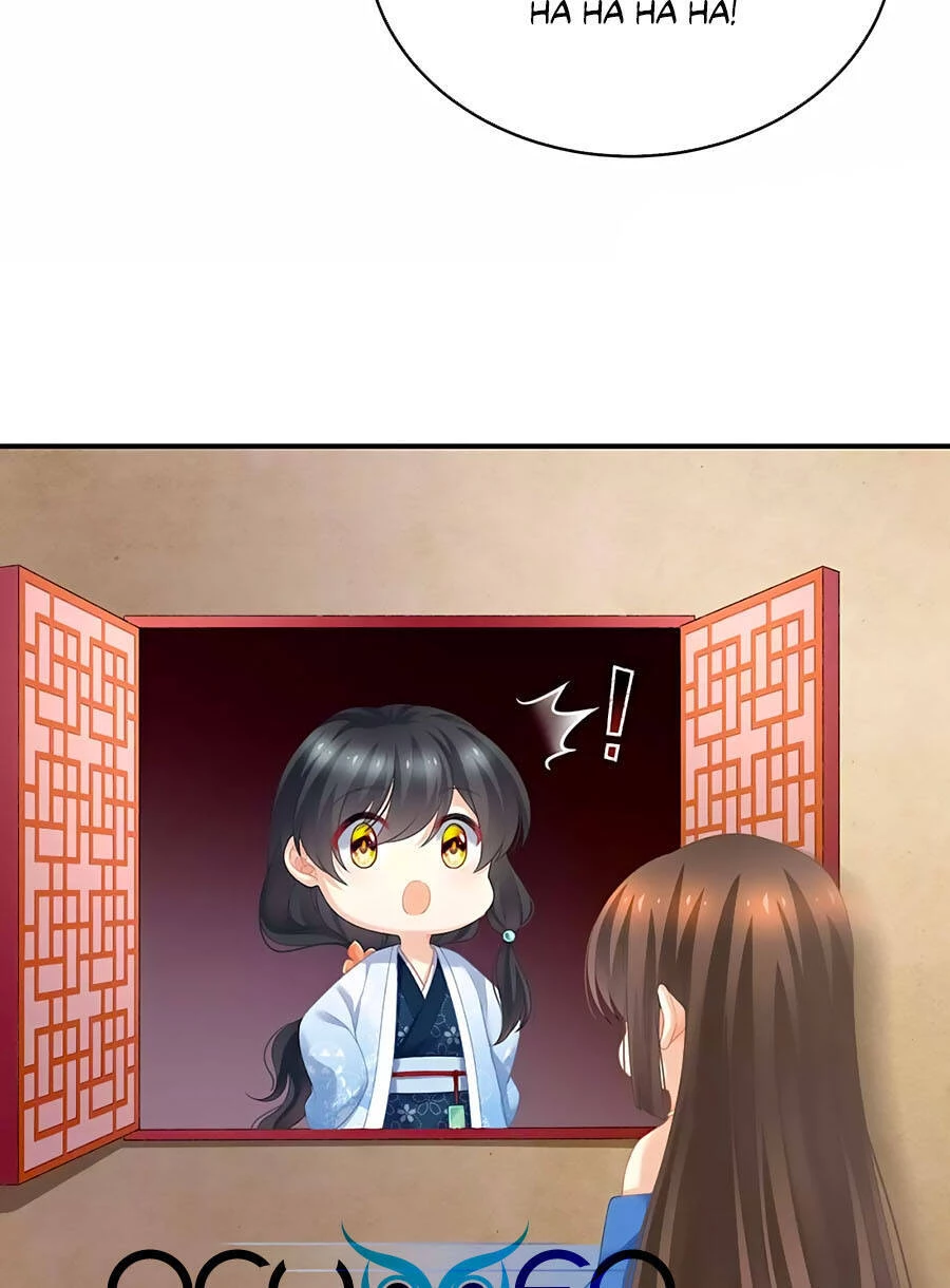 Hậu Cung Của Nữ Đế Chapter 226 - 28