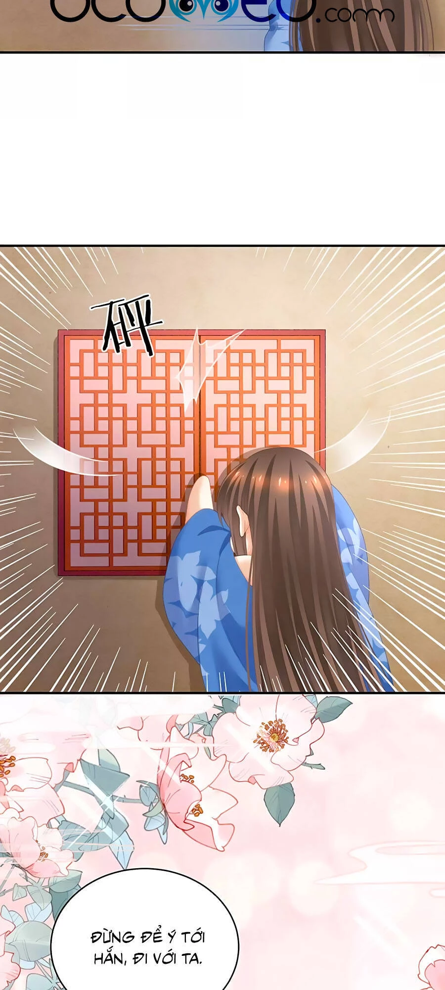 Hậu Cung Của Nữ Đế Chapter 226 - 29