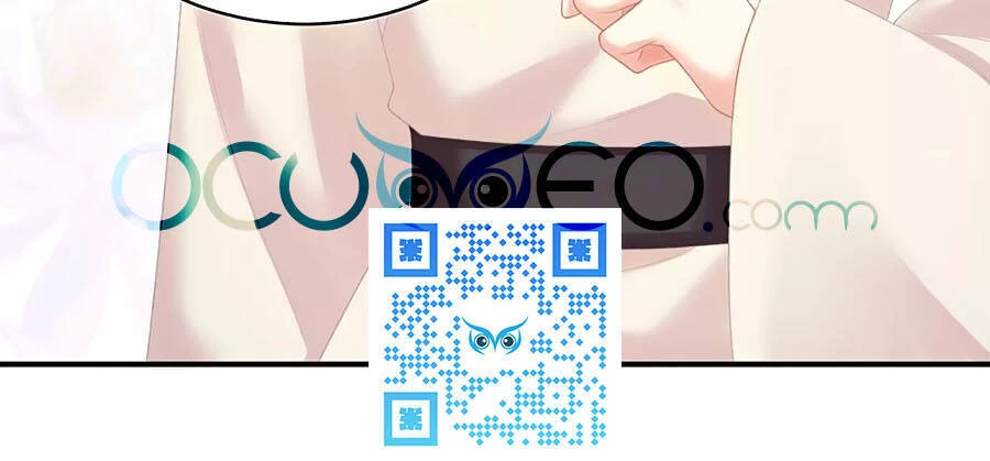 Hậu Cung Của Nữ Đế Chapter 226 - 37