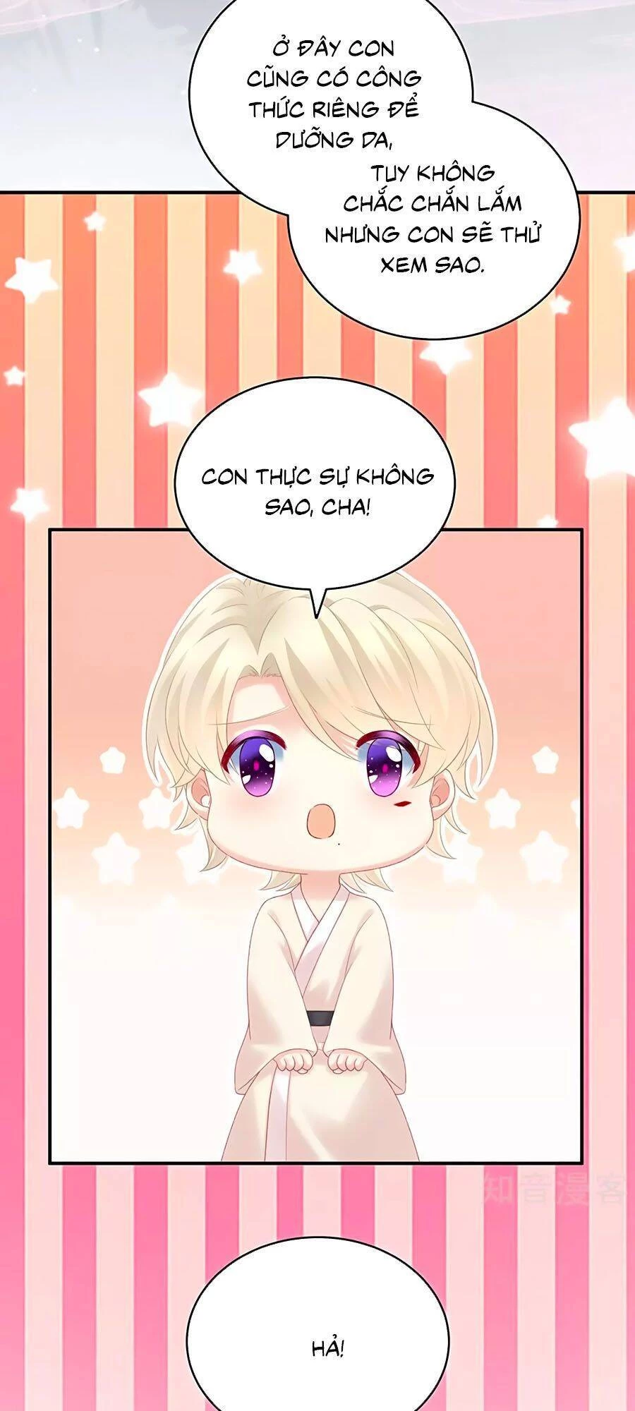 Hậu Cung Của Nữ Đế Chapter 227 - 9