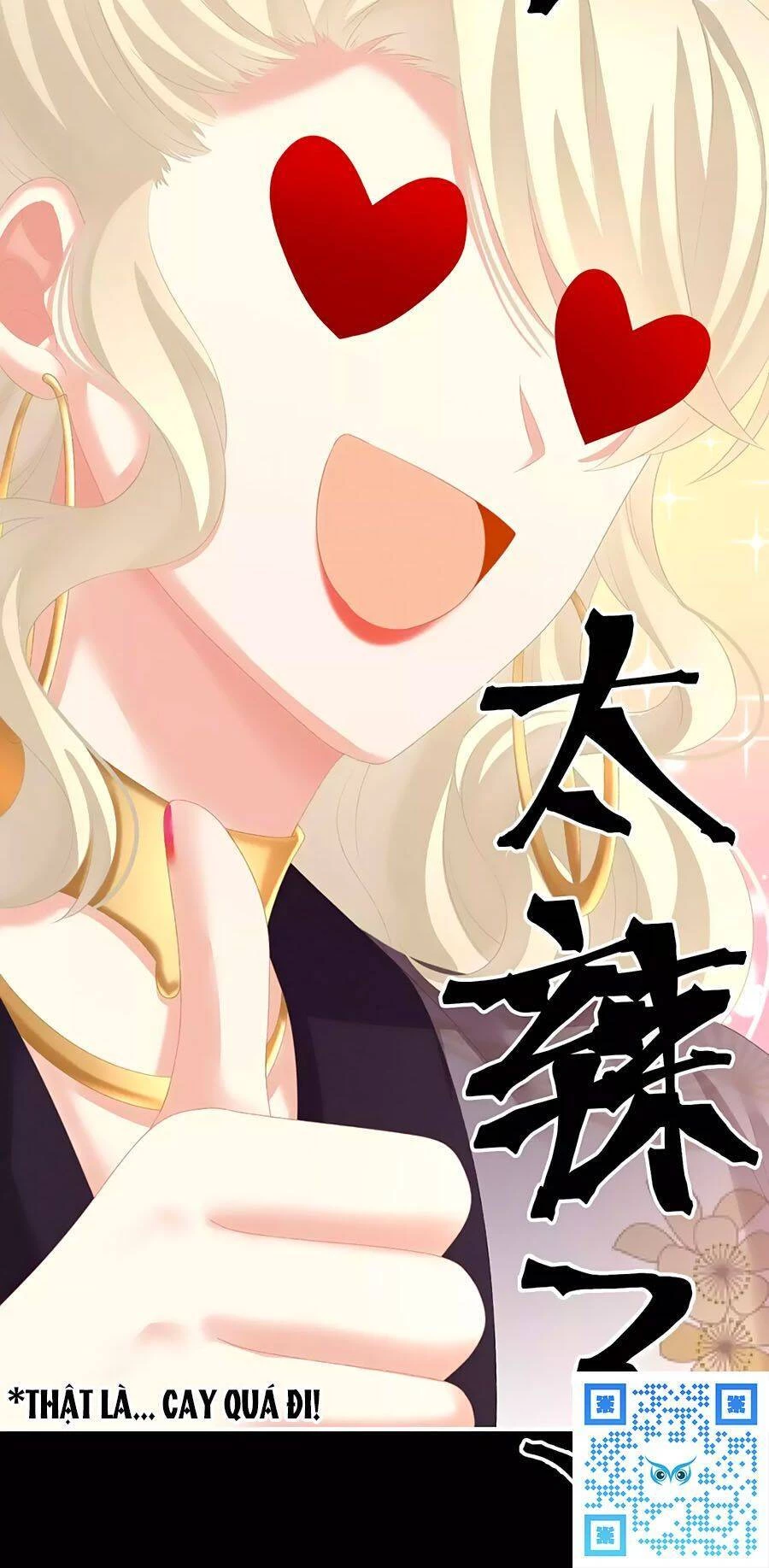 Hậu Cung Của Nữ Đế Chapter 227 - 37