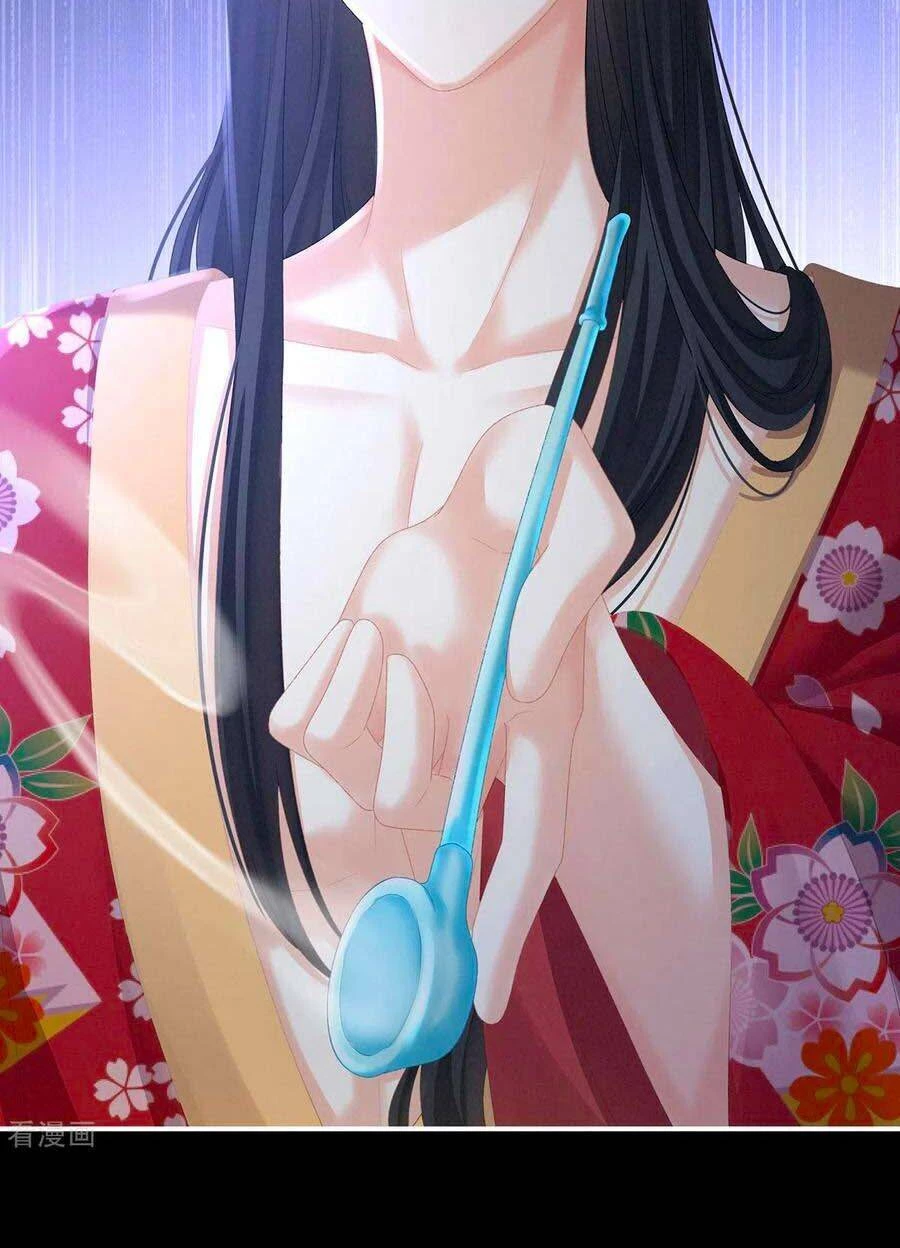 Hậu Cung Của Nữ Đế Chapter 228 - 10