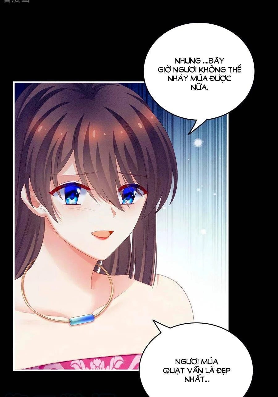 Hậu Cung Của Nữ Đế Chapter 228 - 15