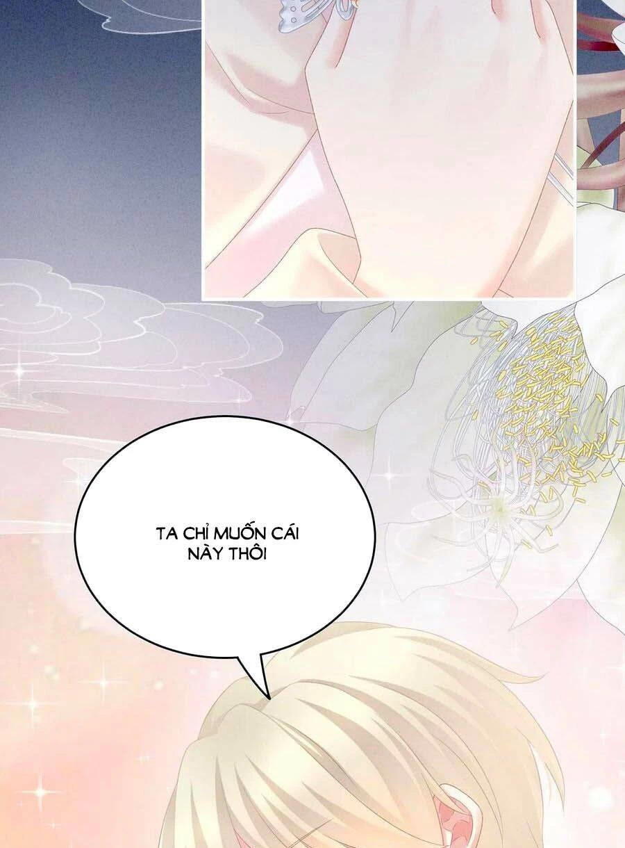 Hậu Cung Của Nữ Đế Chapter 228 - 19