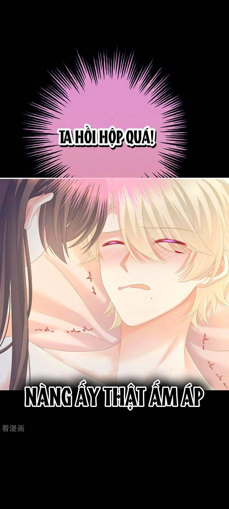 Hậu Cung Của Nữ Đế Chapter 228 - 34