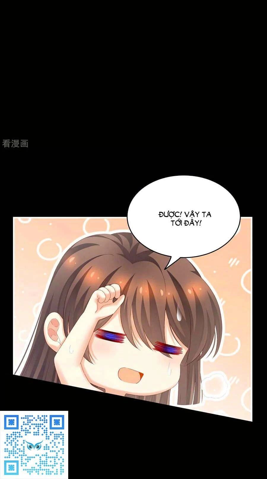 Hậu Cung Của Nữ Đế Chapter 228 - 37