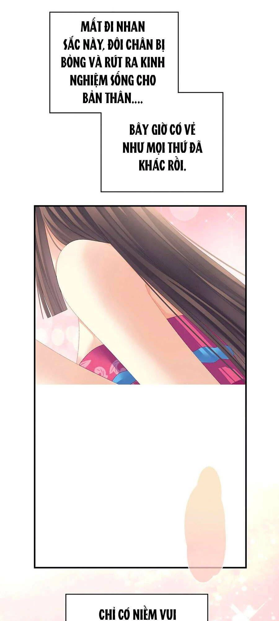 Hậu Cung Của Nữ Đế Chapter 229 - 1