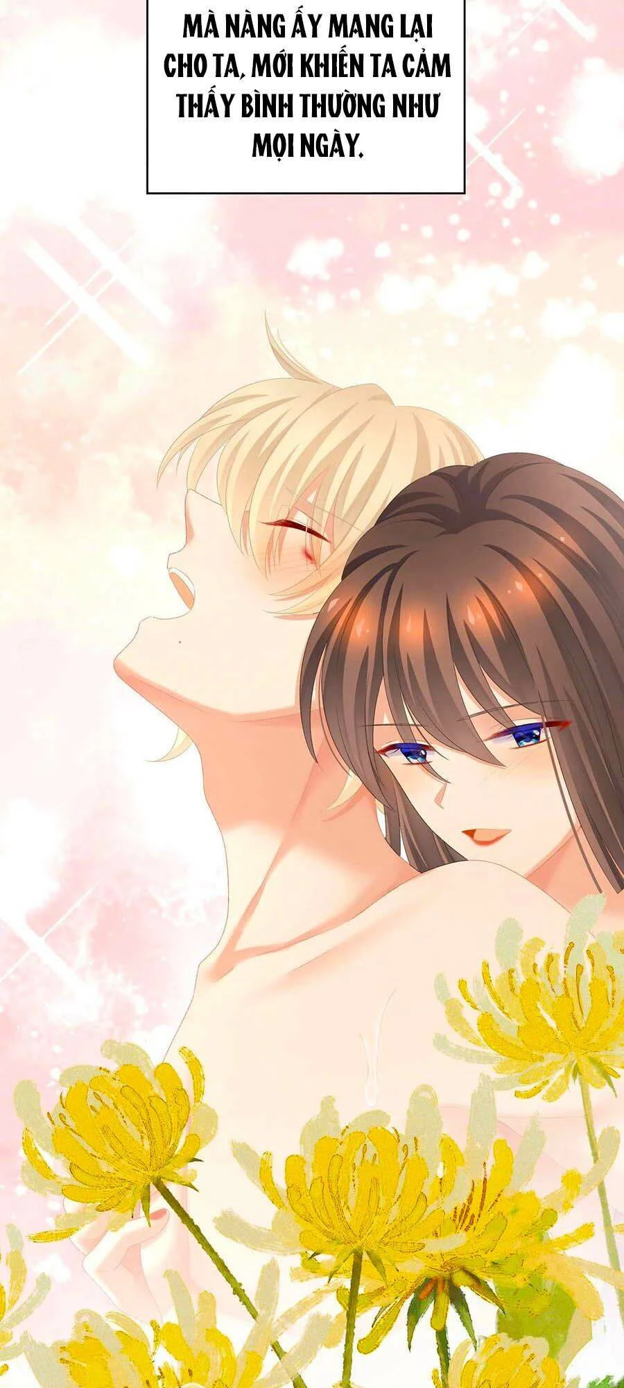 Hậu Cung Của Nữ Đế Chapter 229 - 2