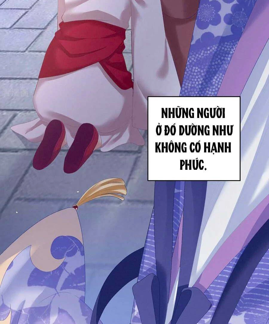 Hậu Cung Của Nữ Đế Chapter 229 - 5