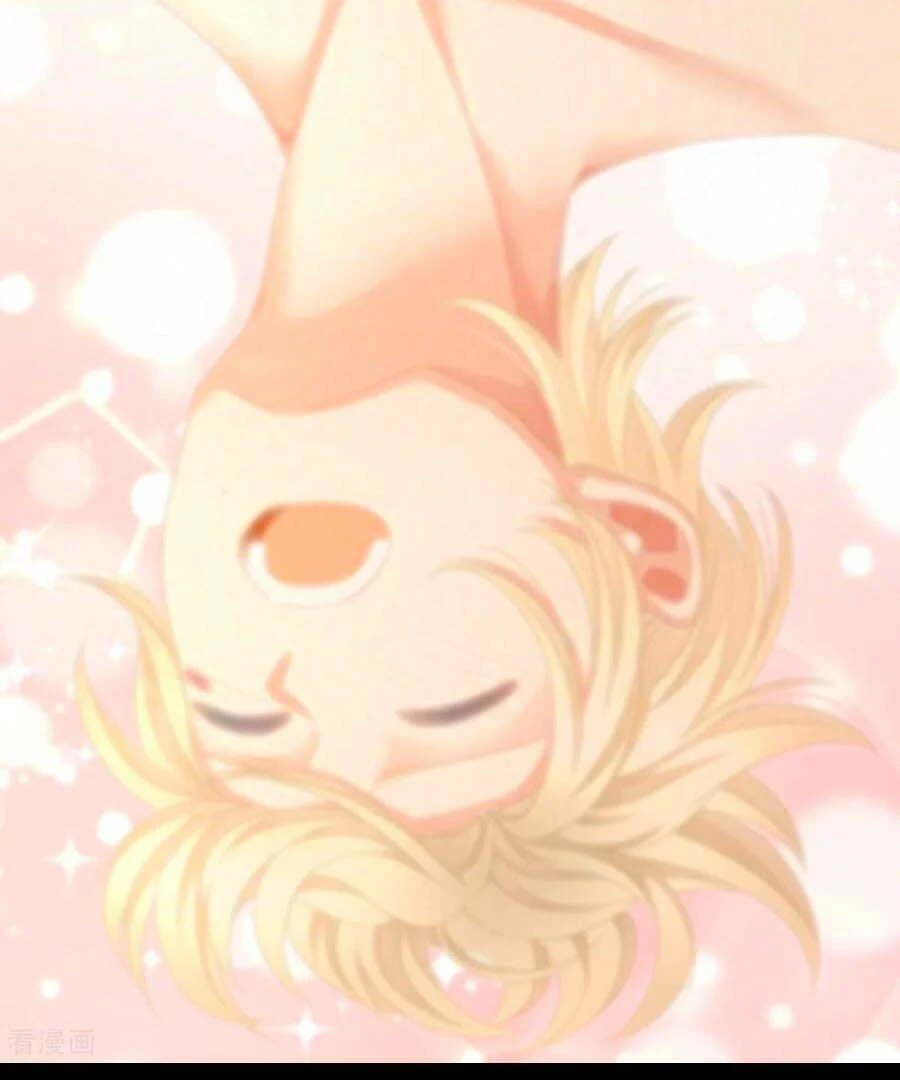 Hậu Cung Của Nữ Đế Chapter 229 - 10