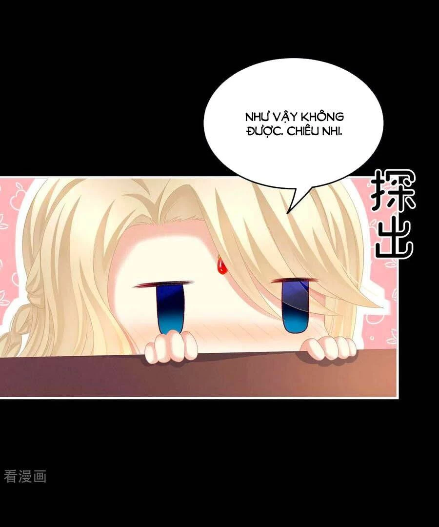 Hậu Cung Của Nữ Đế Chapter 229 - 11